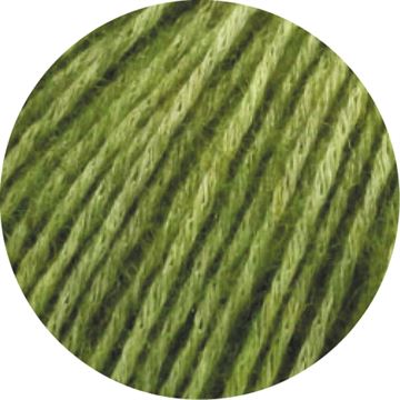 Ecopuno - 002 - Æblegrøn